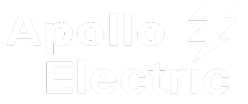 Apollo TB Electric logo